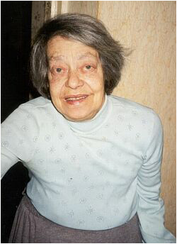   ( 2000 ) 