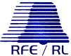 RFE/RL logo