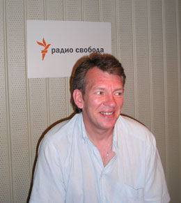  Игорь Гаврюшкин 