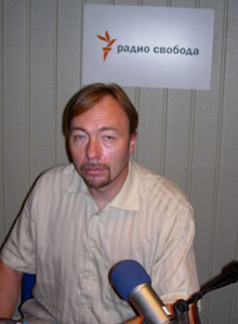  Алексей Комлев 