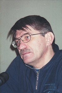  Александр Сокуров 