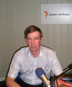  Александр Мишин 