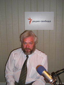  Виктор Леонтьев 