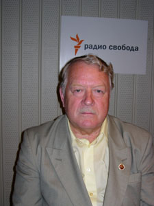  Александр Литвинов 
