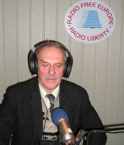  ���� �������� 