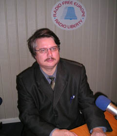  ���������� ����� 