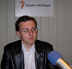  Дмитрий Ланко 