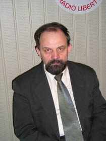  Евгений Козлов 
