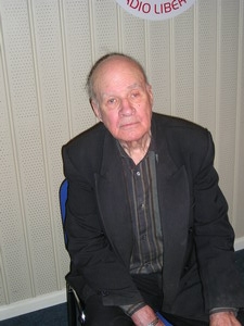  Густав Богуславский 