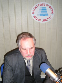  Игорь Добряков 