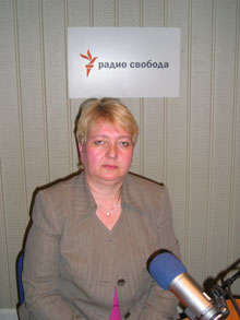  Ольга Супруненко 