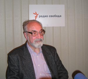  Александр Винников 