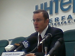  Дмитрий Зеленин 