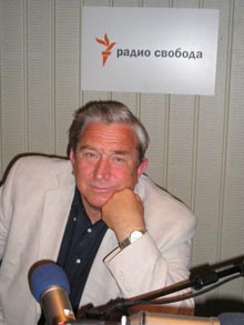 Виктор Егоршин