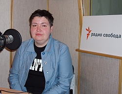  Ольга Подосенова 