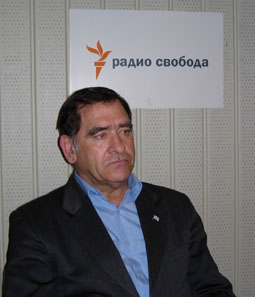  Вячеслав Солодов 
