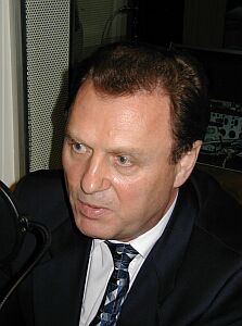  Иван Рыбкин 