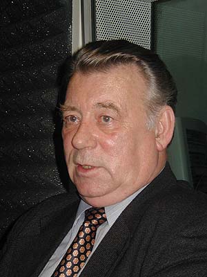  Геннадий Райков 