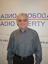  Александр Лившиц 