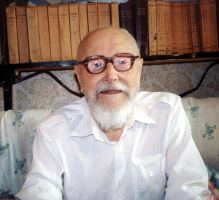  Георгий Малахов 