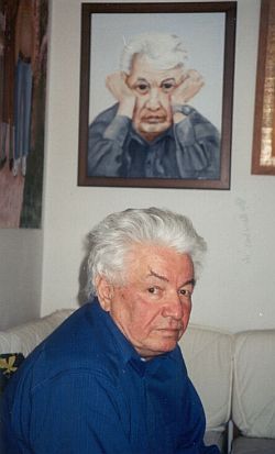  Владимир Войнович 