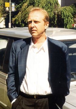  Владимир Дубинский 