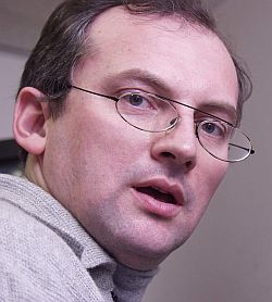  Олег Кусов 