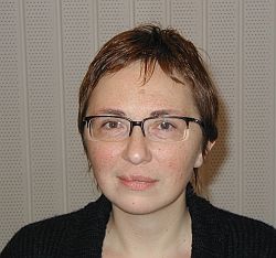  Елена Фанайлова 