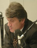  Виктор Ющенко 
