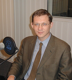  Владимир Рыжков 