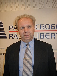  Владимир Тихонов 