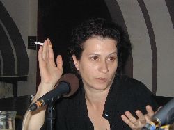 Анна Данковцева 