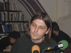  Владимир Щегольков 