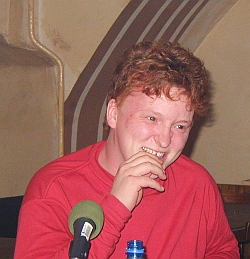  Дмитрий Борисов 