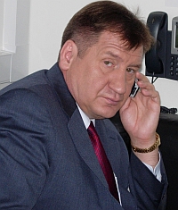  Иван Стариков, фото Радио Свобода 